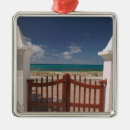 Suche nach türken ornamente Grand turk island