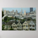 Suche nach digitale landschaft postkarten Stadt