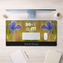 Recherche de citation papillon tapis souris Motivation