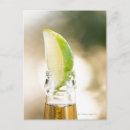 Recherche de bière froide cartes postales Boire