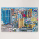 Recherche de lassie puzzles Las vegas