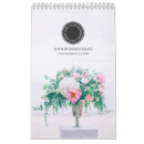 Suche nach hochzeit kalender Elegant