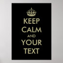 Suche nach beispiel poster Elegant