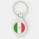 Suche nach italien flagge accessoires International