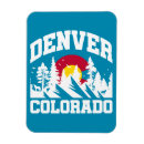Suche nach denver colorado magnete Berge