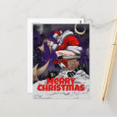 Recherche de dessin noël cartes postales Pour tous