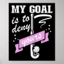 Suche nach feldhockey poster Hockeyverein