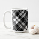 Recherche de tartan plaid tasses Ferme