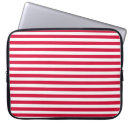 Suche nach dänemark laptop schutzhüllen Flagge