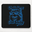 Suche nach faschismus mousepads Liberal