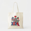 Recherche de tour messenger sacs J'aime paris