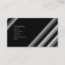 Recherche de graphite cartes visite Argent