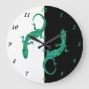 Recherche de geckos horloges Reptile