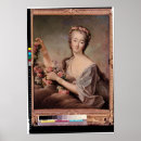 Recherche de courtisanes posters Jeanne