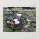 Recherche de musée des beaux arts cartes postales Fleurs