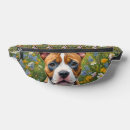 Recherche de acrylique sacs Animal