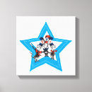 Suche nach cat graphic poster Usa