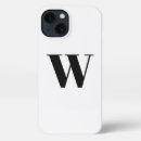 Suche nach brief iphone hüllen Elegant