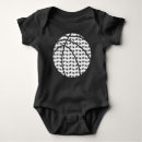 Recherche de de basket ball bébé vêtements Fan de sports