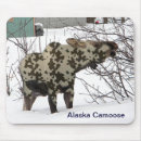 Suche nach lustige tiere mousepads Humor