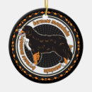 Suche nach berner sennenhund geschenke Hunde