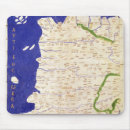 Recherche de portugal tapis souris Océan