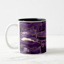 Recherche de agences tasses Abstrait