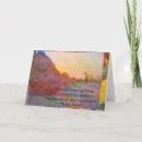 Suche nach claude monet karten Künstler
