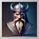 Suche nach mythology poster Viking