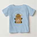 Suche nach moose babykleidung Tiere