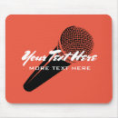 Suche nach mikrofon mousepads Audio