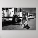 Suche nach abteilung poster Motor