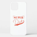 Recherche de forces iphone coques Moderne