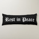 Suche nach emo kissen Gotisch