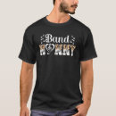 Recherche de nanny hommes tshirts Grand mère