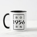Recherche de 1956 tasses Toute personne