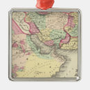 Suche nach iran ornamente Persien