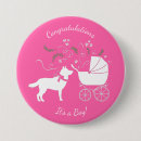 Recherche de husky badges Sibérien