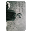 Suche nach wahrheit magnete Liebe