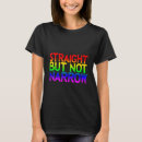 Suche nach schmal tshirts Gerade