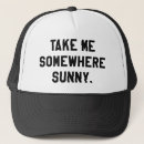 Suche nach sonnig kappen Strand