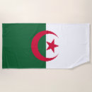Recherche de drapeau algérien Drapeau de l'algérie