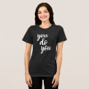 Recherche de gen z tshirts Dire
