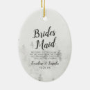Recherche de arbre de la vie mariages Bridesmaid
