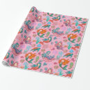 Recherche de animation papier cadeau Animal