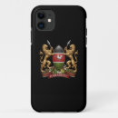 Recherche de kenya iphone coques Lion
