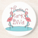 Recherche de diva dessous de verres Humour