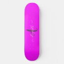 Recherche de branché skateboards Féminin