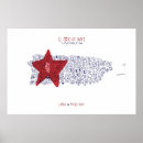 Suche nach el yunque poster Puerto rico