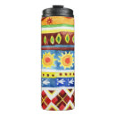 Suche nach handfarbe tassen Afrika